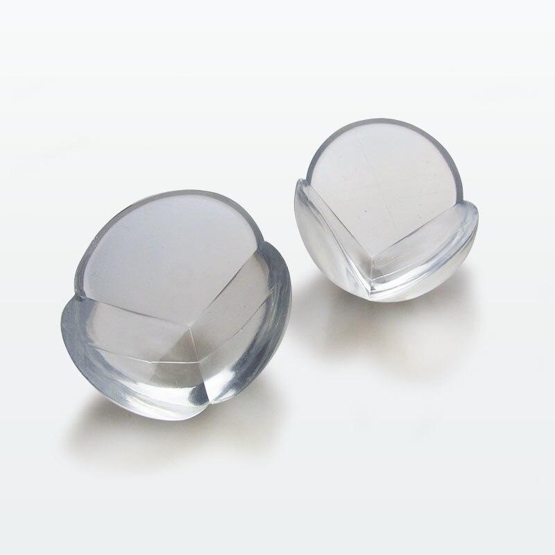 BabyGuards™ | Pack de 10 protection | Maman - Doux Chérubin